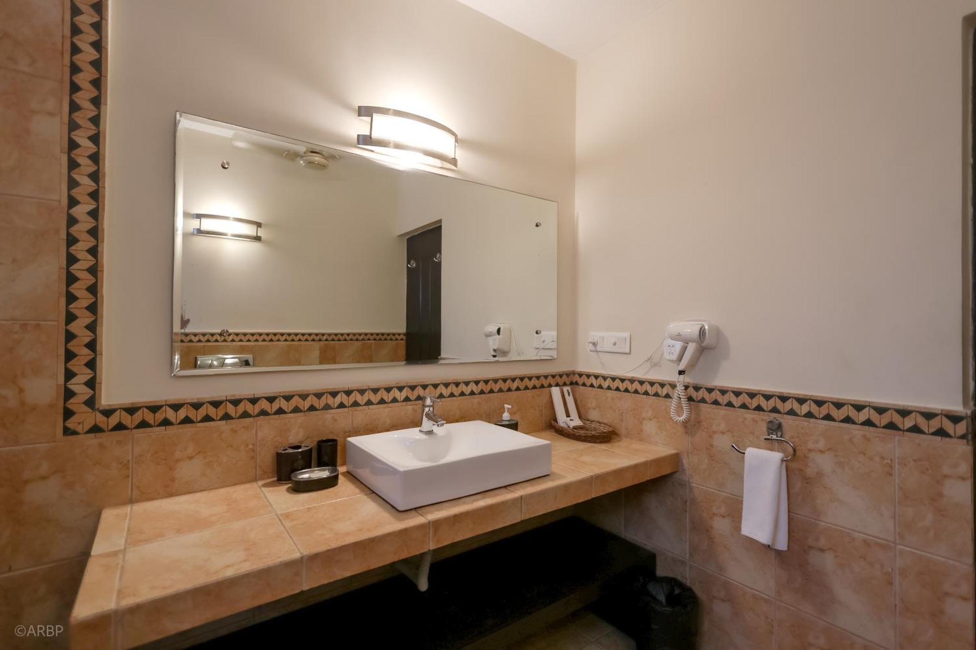 La Sunila Suites & Villas By Wsi, Baga Arpora Luaran gambar